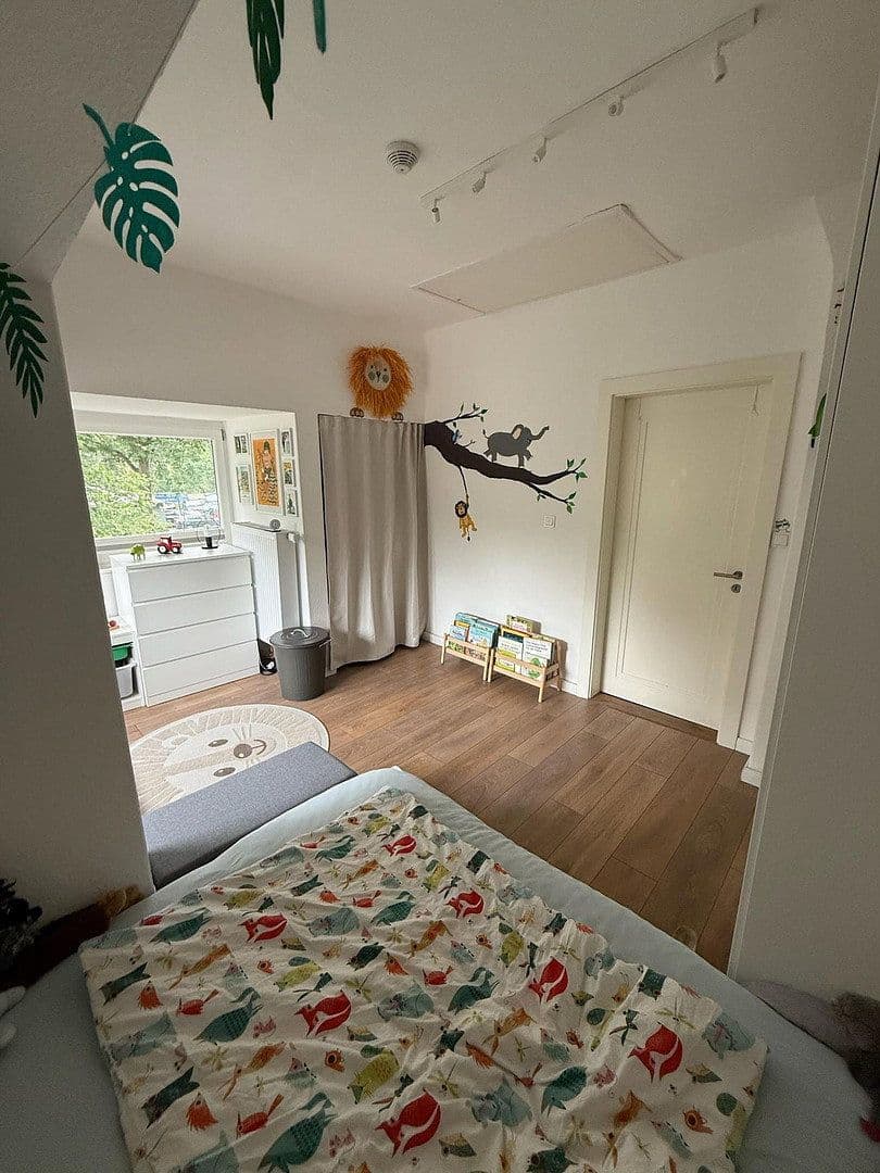 house for sale, 194 m², Bremen, Bremen house for sale, 194 m², Bremen, Bremen