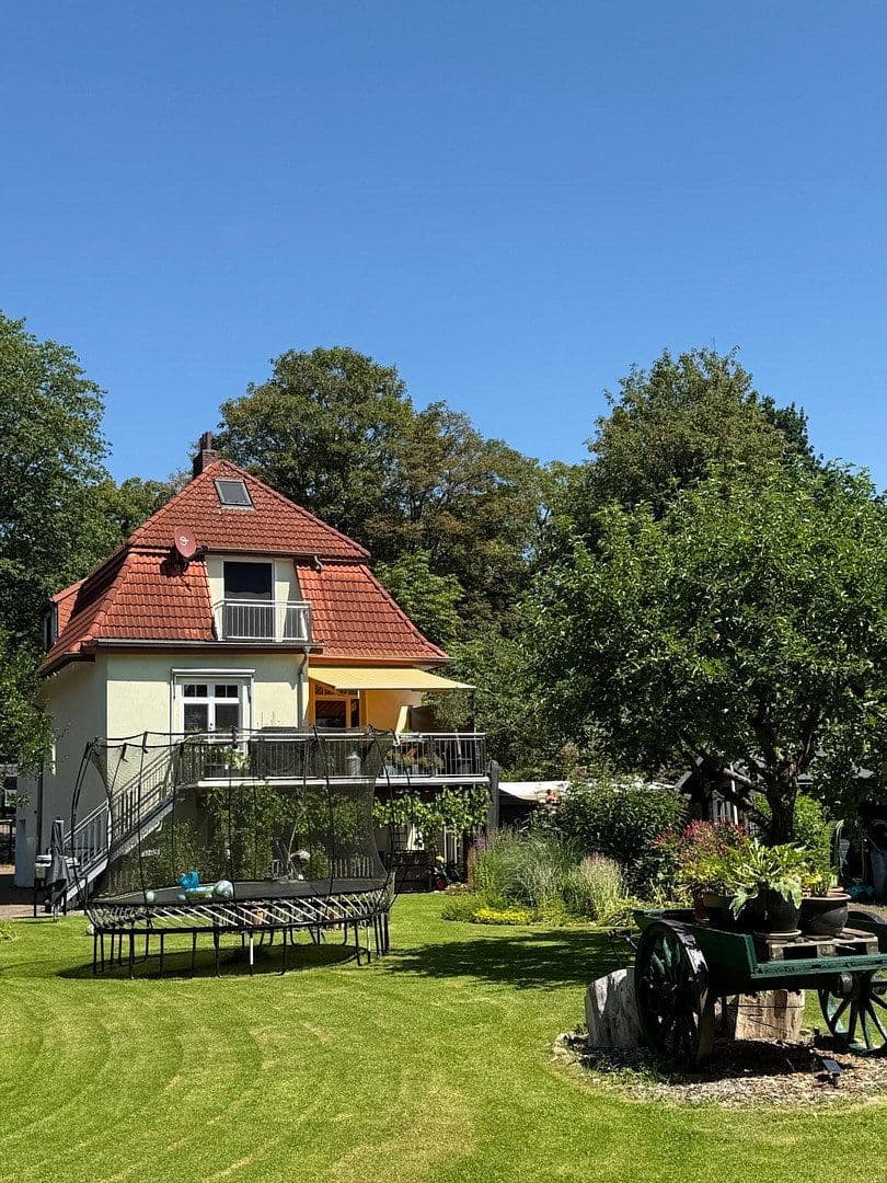 house for sale, 194 m², Bremen, Bremen house for sale, 194 m², Bremen, Bremen