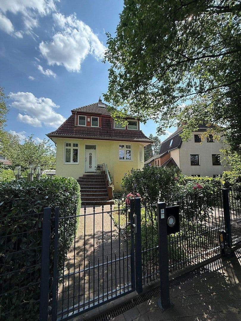 house for sale, 194 m², Bremen, Bremen house for sale, 194 m², Bremen, Bremen