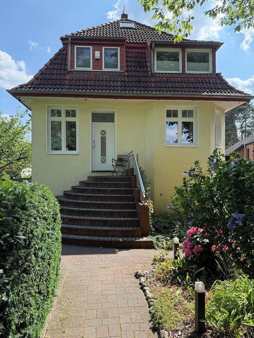 house for sale, 194 m², Bremen, Bremen house for sale, 194 m², Bremen, Bremen