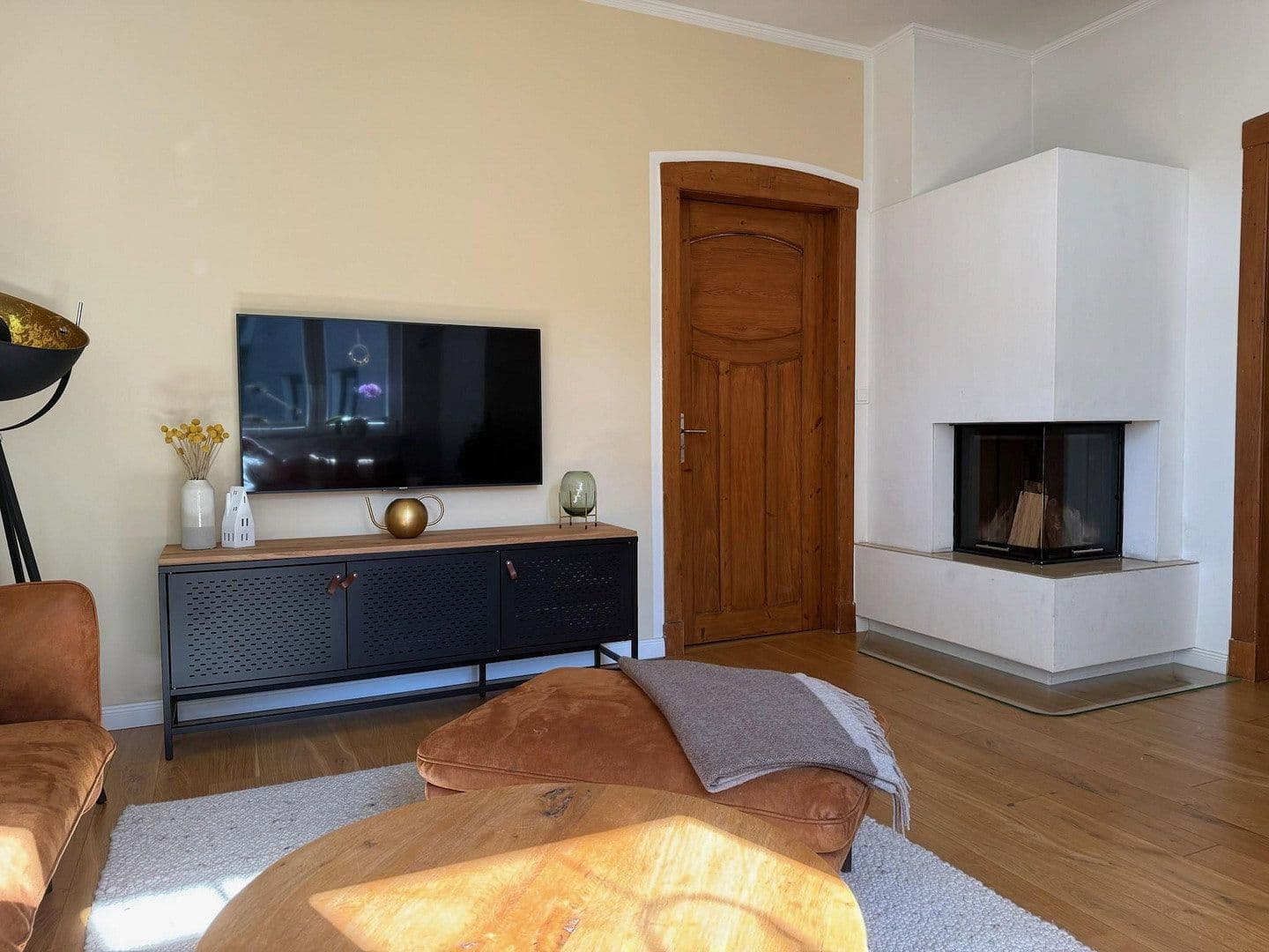 house for sale, 194 m², Bremen, Bremen house for sale, 194 m², Bremen, Bremen