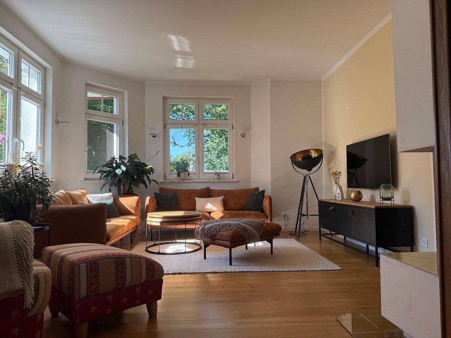 house for sale, 194 m², Bremen, Bremen house for sale, 194 m², Bremen, Bremen