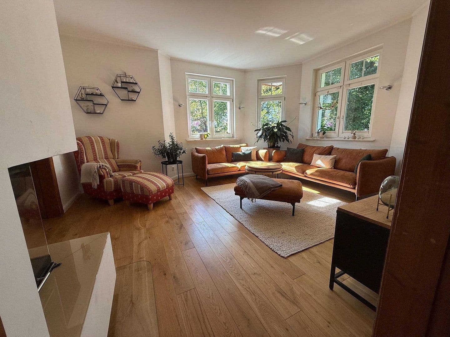house for sale, 194 m², Bremen, Bremen house for sale, 194 m², Bremen, Bremen