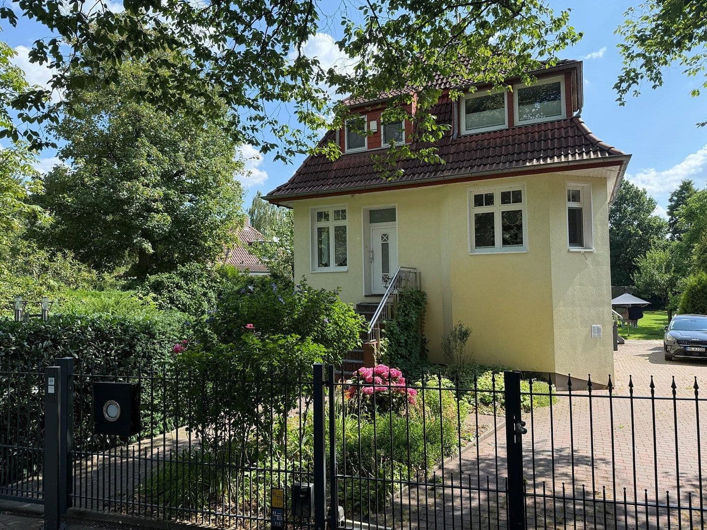 house for sale, 194 m², Bremen, Bremen house for sale, 194 m², Bremen, Bremen