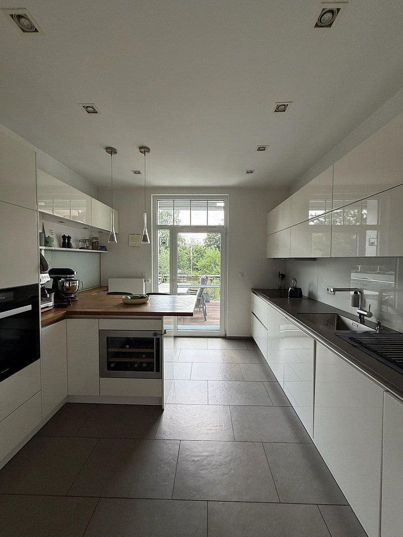 house for sale, 194 m², Bremen, Bremen house for sale, 194 m², Bremen, Bremen