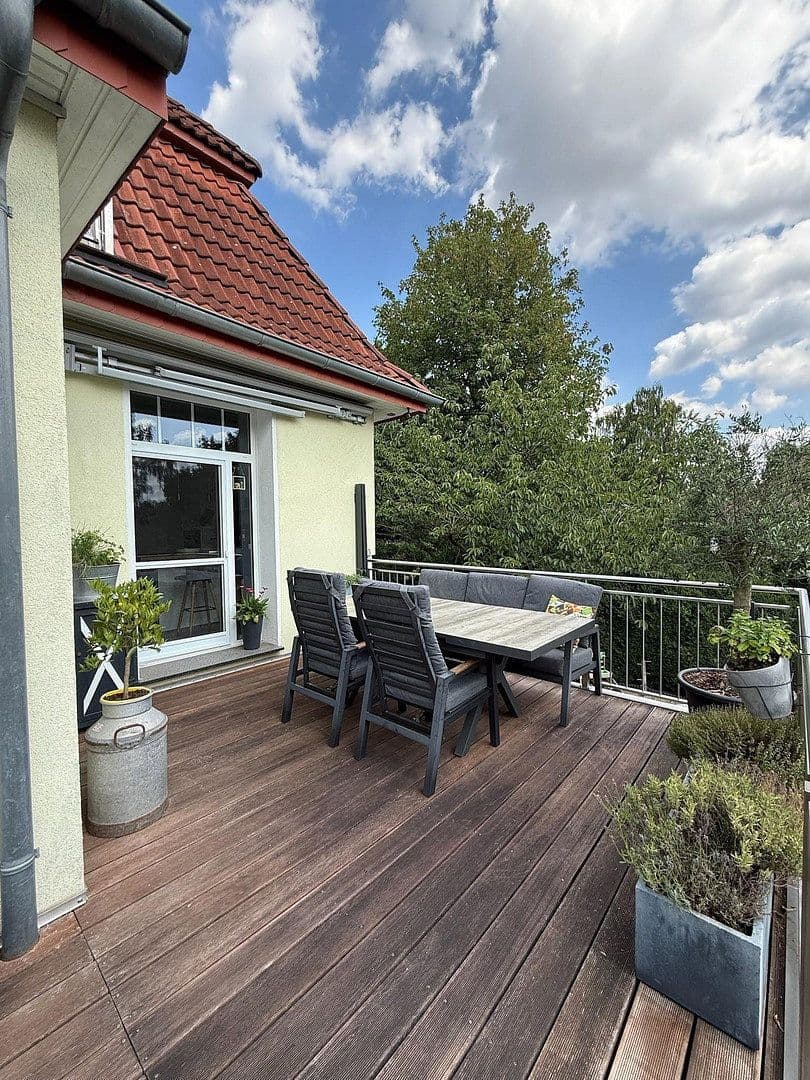 house for sale, 194 m², Bremen, Bremen house for sale, 194 m², Bremen, Bremen