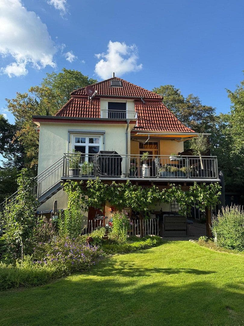 house for sale, 194 m², Bremen, Bremen house for sale, 194 m², Bremen, Bremen