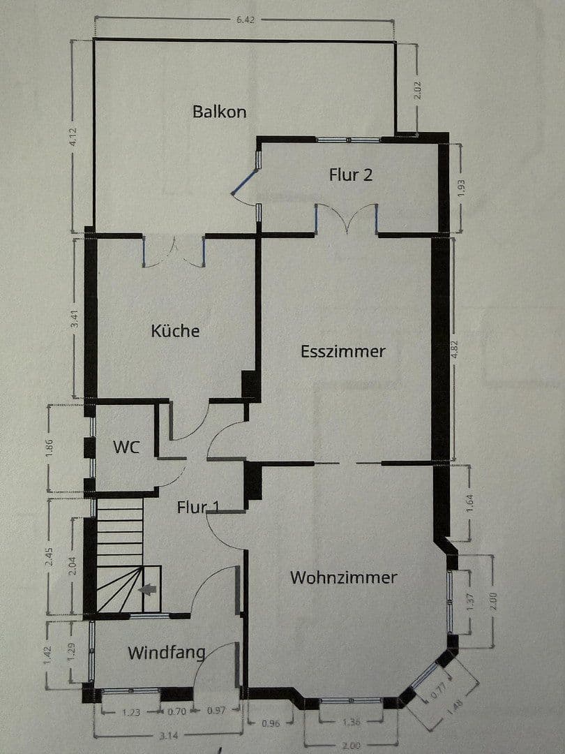 house for sale, 194 m², Bremen, Bremen house for sale, 194 m², Bremen, Bremen