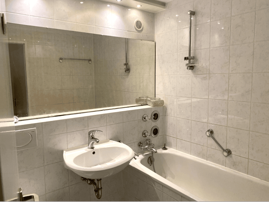 1 bedroom flat for sale, 39 m², Unterhaching, Bavaria 1 bedroom flat for sale, 39 m², Unterhaching, Bavaria