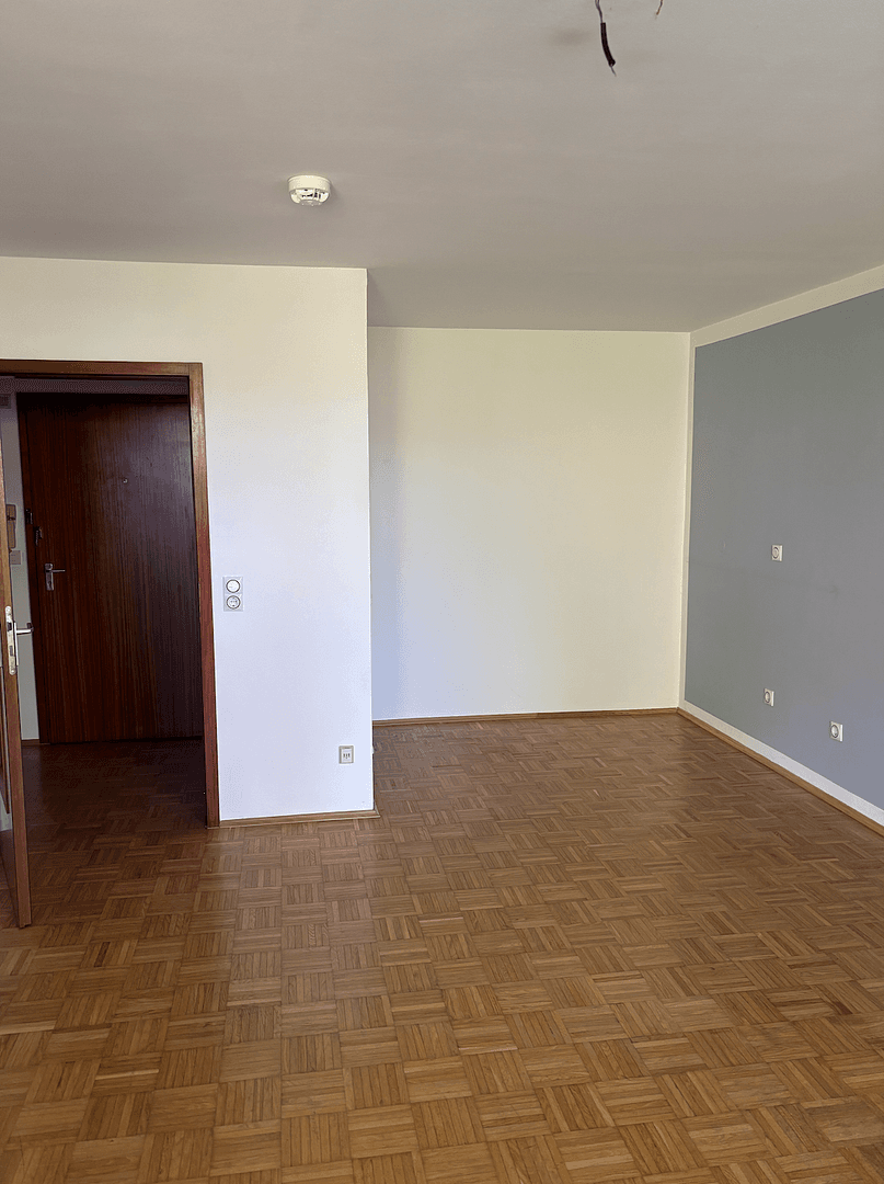 1 bedroom flat for sale, 39 m², Unterhaching, Bavaria 1 bedroom flat for sale, 39 m², Unterhaching, Bavaria