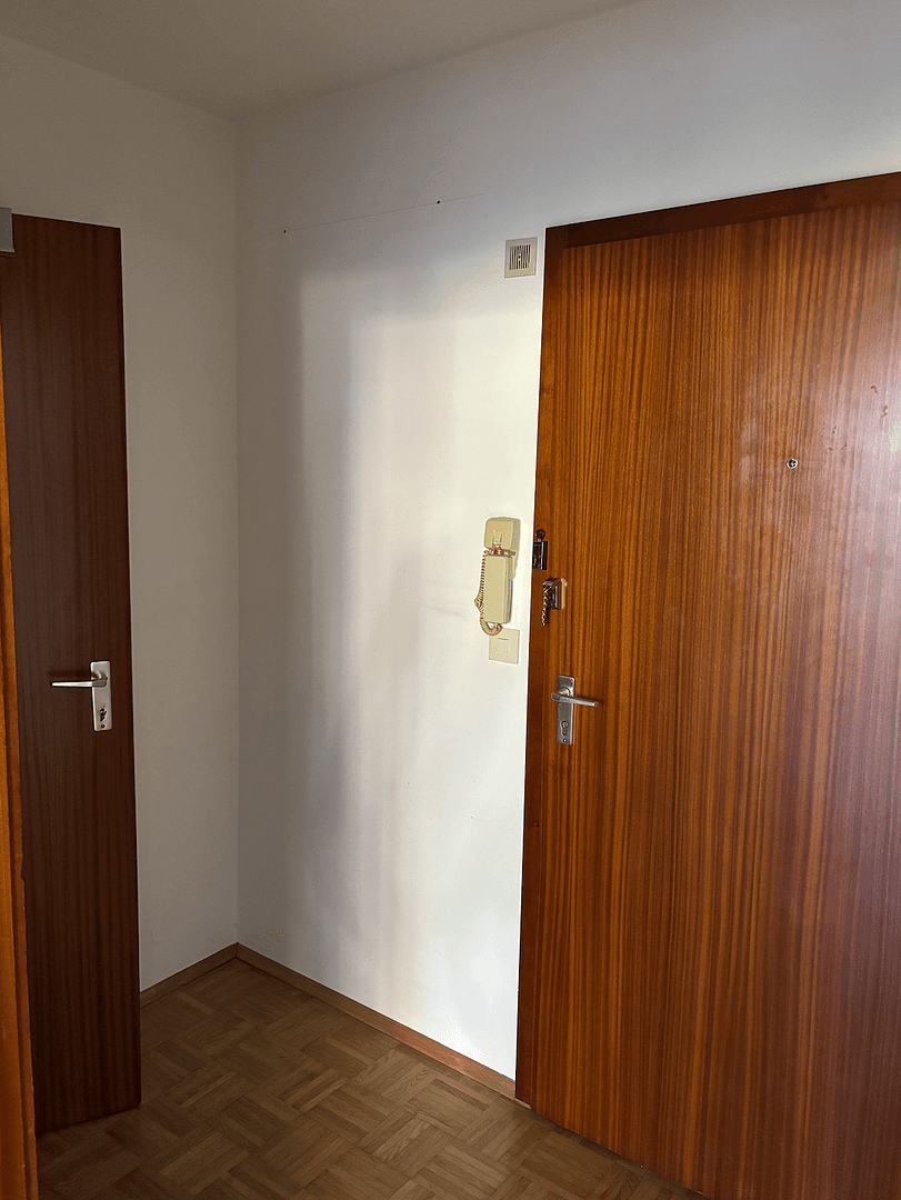 1 bedroom flat for sale, 39 m², Unterhaching, Bavaria 1 bedroom flat for sale, 39 m², Unterhaching, Bavaria