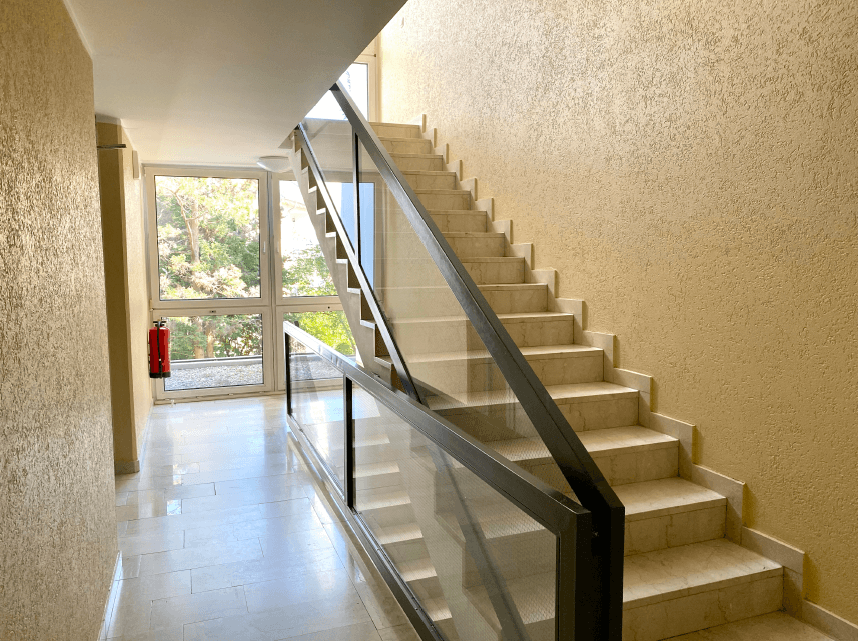 1 bedroom flat for sale, 39 m², Unterhaching, Bavaria 1 bedroom flat for sale, 39 m², Unterhaching, Bavaria