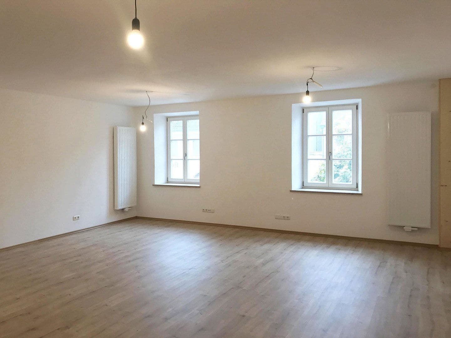 2 bedroom flat to rent, 71 m², Stadtplatz 14, Bogen, Bavaria 2 bedroom flat to rent, 71 m², Stadtplatz 14, Bogen, Bavaria