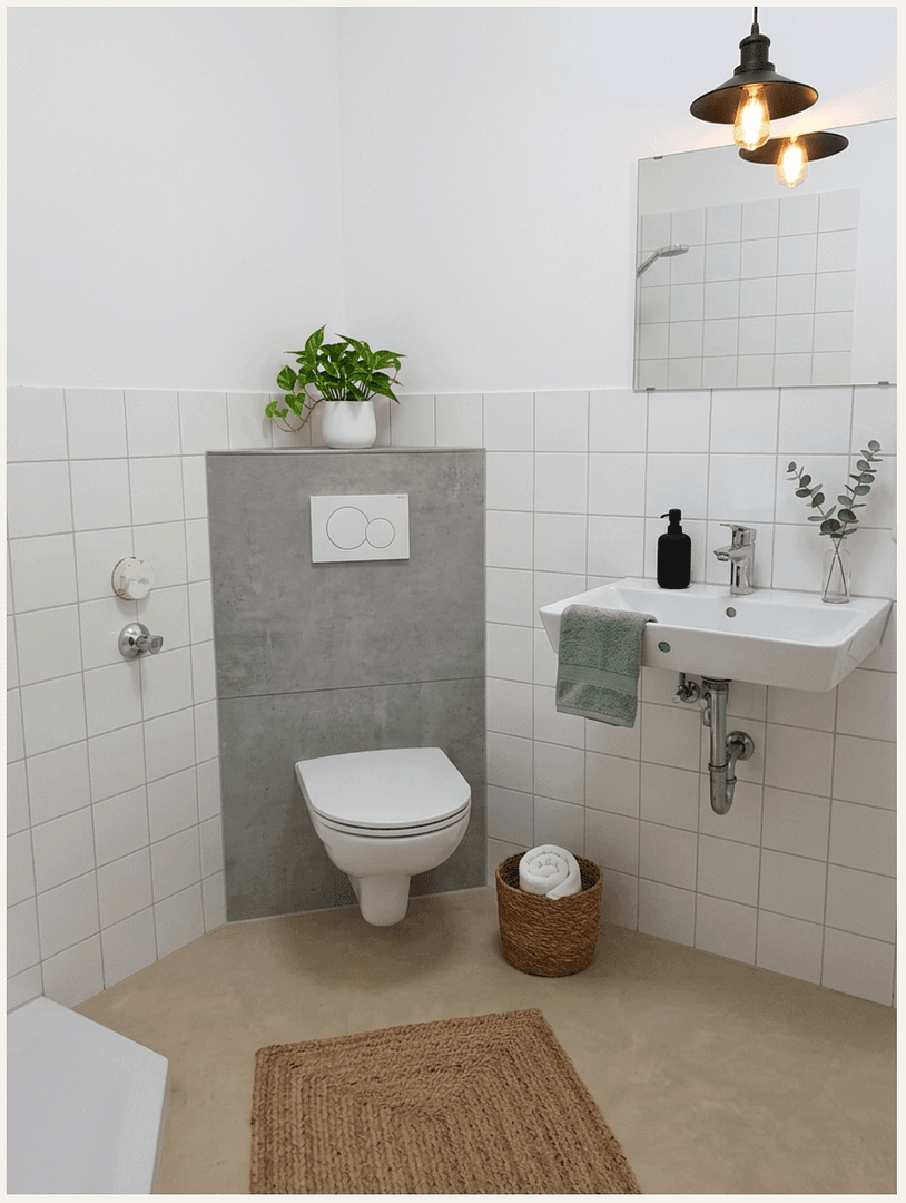 2 bedroom flat to rent, 71 m², Stadtplatz 14, Bogen, Bavaria 2 bedroom flat to rent, 71 m², Stadtplatz 14, Bogen, Bavaria