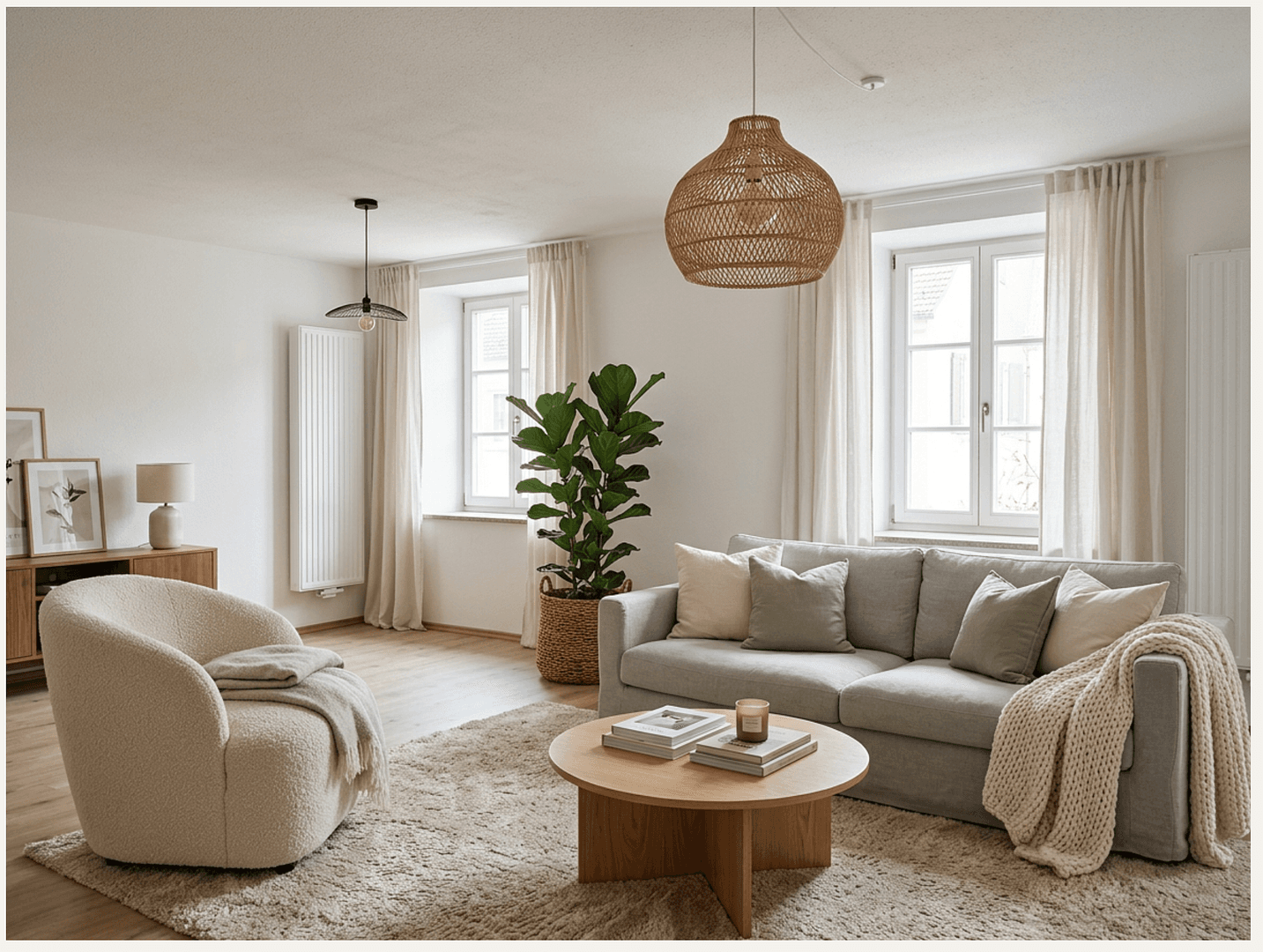 2 bedroom flat to rent, 71 m², Stadtplatz 14, Bogen, Bavaria 2 bedroom flat to rent, 71 m², Stadtplatz 14, Bogen, Bavaria