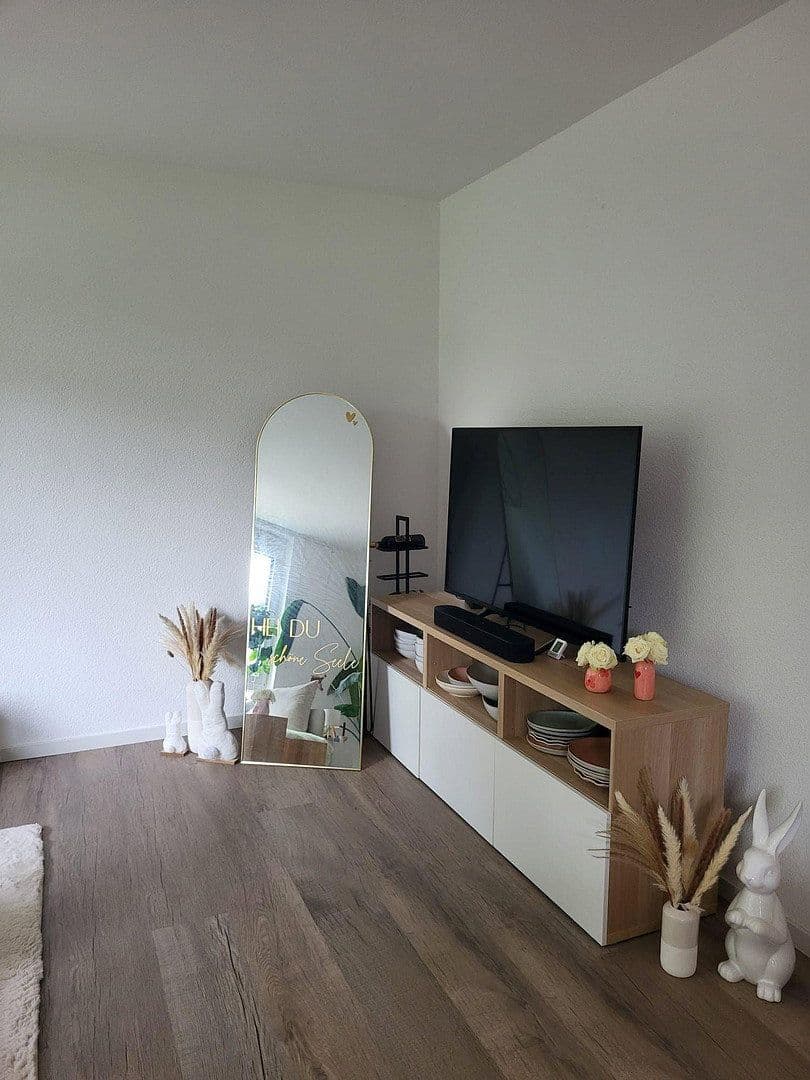 3 bedroom flat to rent, 89 m², Schopfheimerstr. 20, Lörrach, Baden-Württemberg 3 bedroom flat to rent, 89 m², Schopfheimerstr. 20, Lörrach, Baden-Württemberg