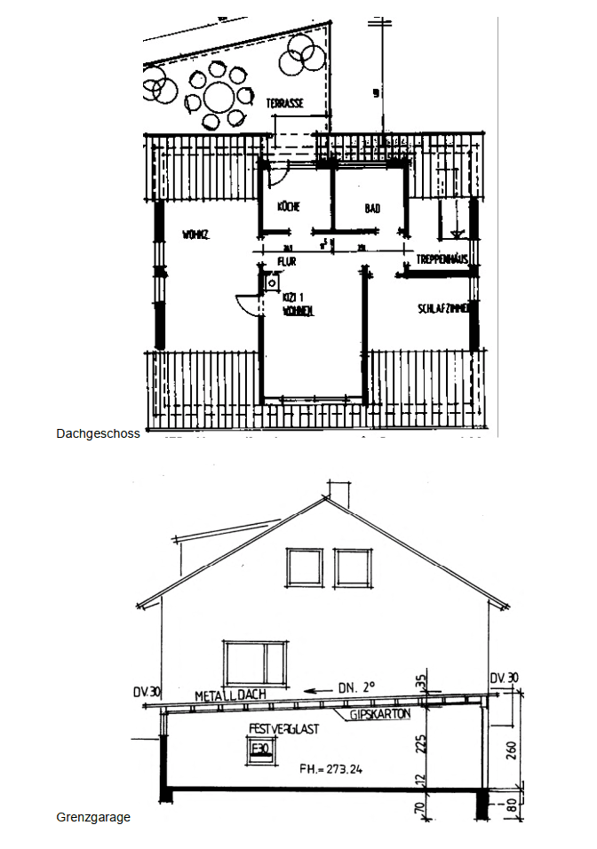 house for sale, 152 m², Ammerstraße 20, Nürtingen, Baden-Württemberg house for sale, 152 m², Ammerstraße 20, Nürtingen, Baden-Württemberg