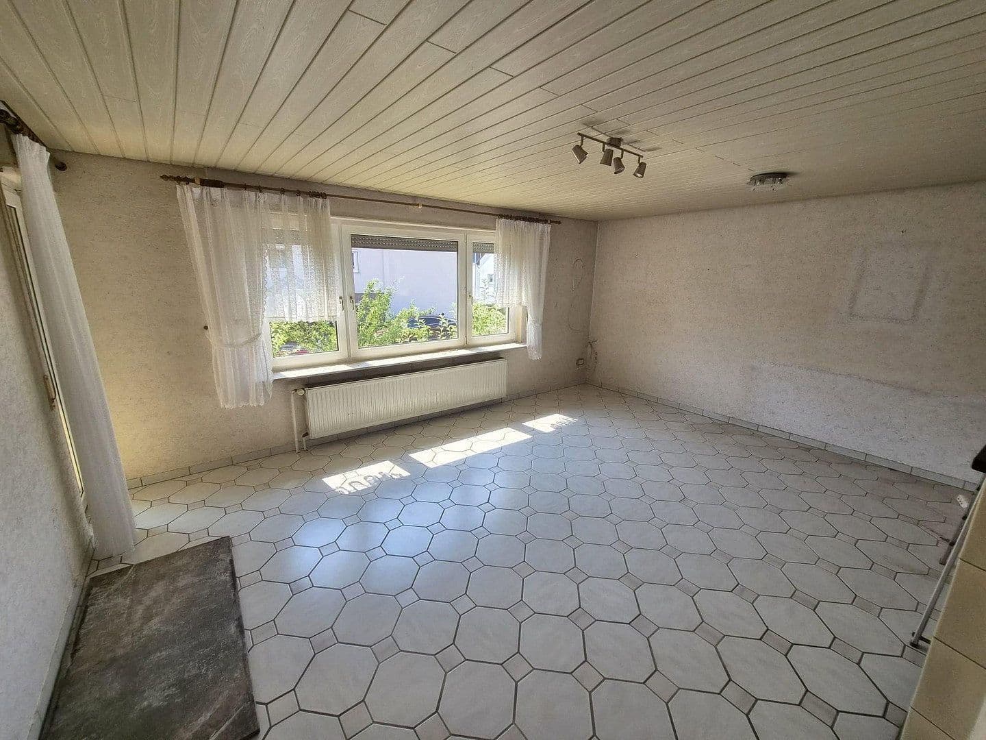house for sale, 152 m², Ammerstraße 20, Nürtingen, Baden-Württemberg house for sale, 152 m², Ammerstraße 20, Nürtingen, Baden-Württemberg