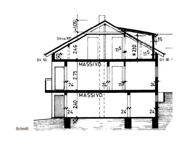 house for sale, 152 m², Ammerstraße 20, Nürtingen, Baden-Württemberg house for sale, 152 m², Ammerstraße 20, Nürtingen, Baden-Württemberg