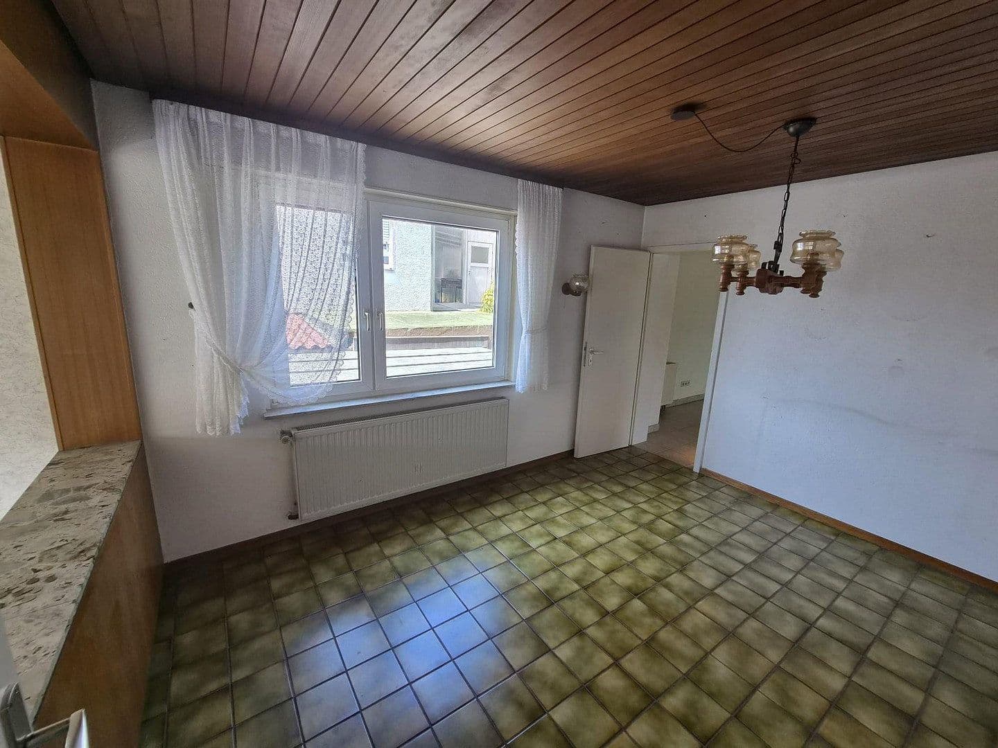 house for sale, 152 m², Ammerstraße 20, Nürtingen, Baden-Württemberg house for sale, 152 m², Ammerstraße 20, Nürtingen, Baden-Württemberg