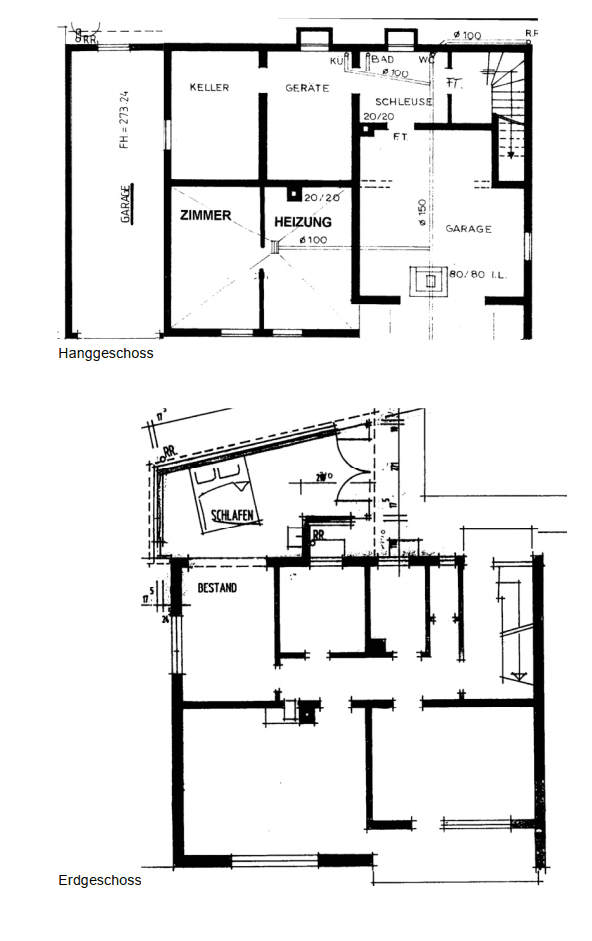 house for sale, 152 m², Ammerstraße 20, Nürtingen, Baden-Württemberg house for sale, 152 m², Ammerstraße 20, Nürtingen, Baden-Württemberg
