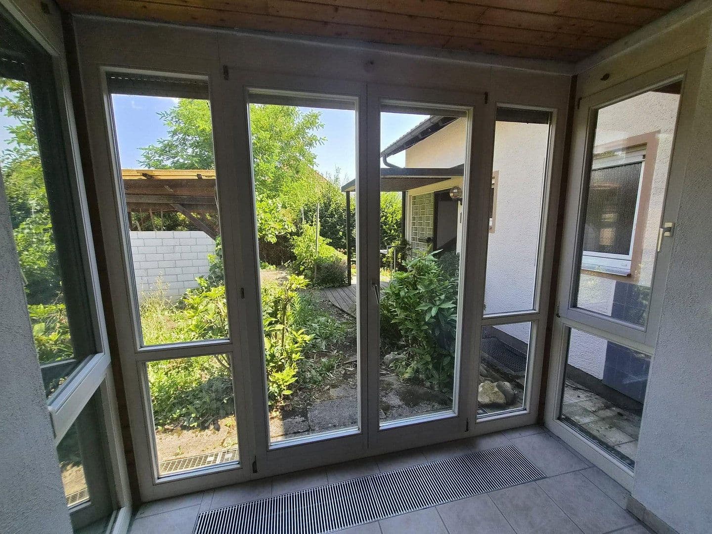 house for sale, 152 m², Ammerstraße 20, Nürtingen, Baden-Württemberg house for sale, 152 m², Ammerstraße 20, Nürtingen, Baden-Württemberg