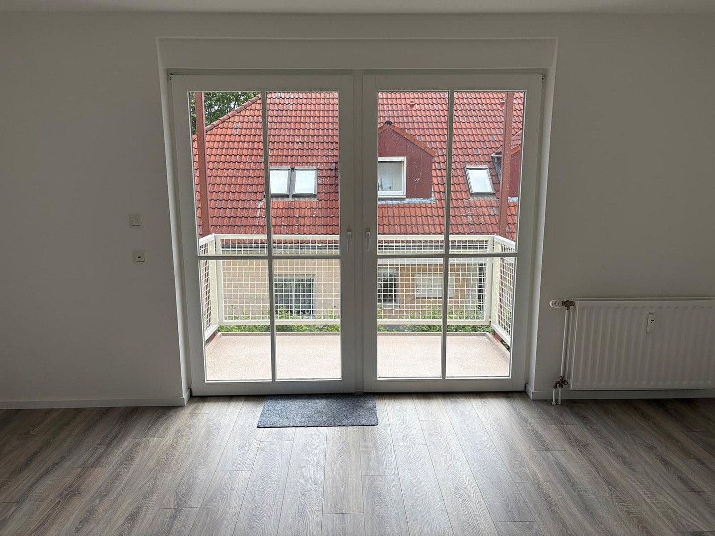 1 bedroom flat to rent, 29 m², Bergstraße 6, 5, 1 und 7, Mittenwalde, Brandenburg 1 bedroom flat to rent, 29 m², Bergstraße 6, 5, 1 und 7, Mittenwalde, Brandenburg