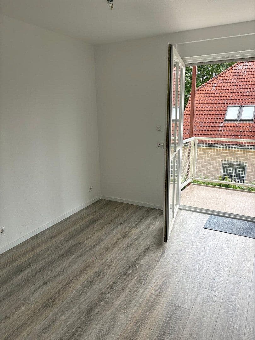 1 bedroom flat to rent, 29 m², Bergstraße 6, 5, 1 und 7, Mittenwalde, Brandenburg 1 bedroom flat to rent, 29 m², Bergstraße 6, 5, 1 und 7, Mittenwalde, Brandenburg