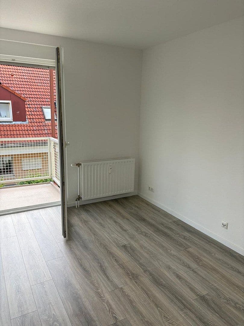 1 bedroom flat to rent, 29 m², Bergstraße 6, 5, 1 und 7, Mittenwalde, Brandenburg 1 bedroom flat to rent, 29 m², Bergstraße 6, 5, 1 und 7, Mittenwalde, Brandenburg