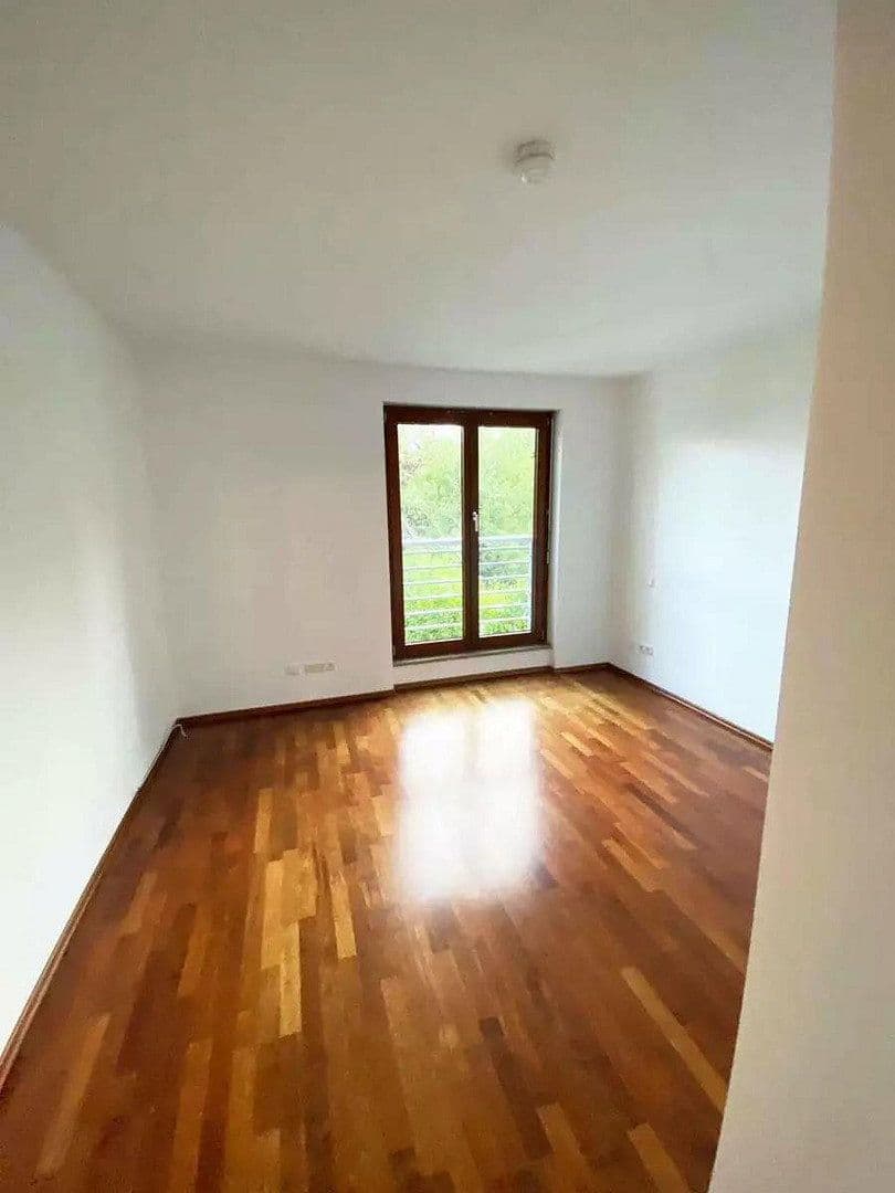 2 bedroom flat to rent, 54 m², Starnberg, Bavaria 2 bedroom flat to rent, 54 m², Starnberg, Bavaria