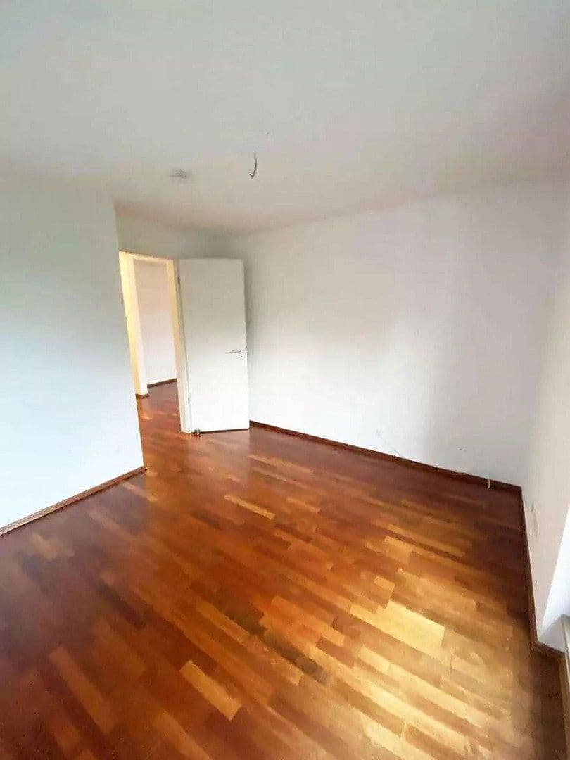 2 bedroom flat to rent, 54 m², Starnberg, Bavaria 2 bedroom flat to rent, 54 m², Starnberg, Bavaria