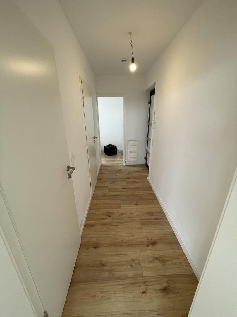 3 bedroom flat to rent, 80 m², Wiesbaden, Hesse 3 bedroom flat to rent, 80 m², Wiesbaden, Hesse