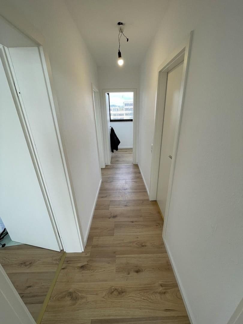 3 bedroom flat to rent, 80 m², Wiesbaden, Hesse 3 bedroom flat to rent, 80 m², Wiesbaden, Hesse