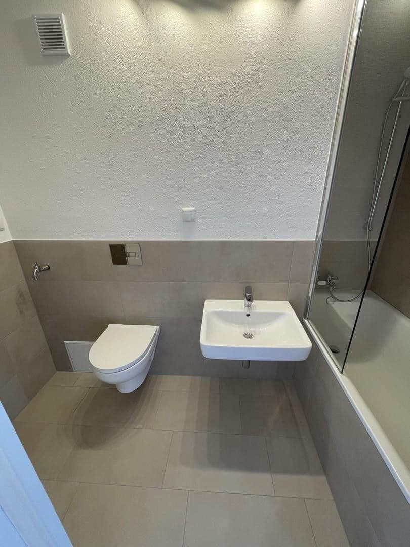 3 bedroom flat to rent, 80 m², Wiesbaden, Hesse 3 bedroom flat to rent, 80 m², Wiesbaden, Hesse