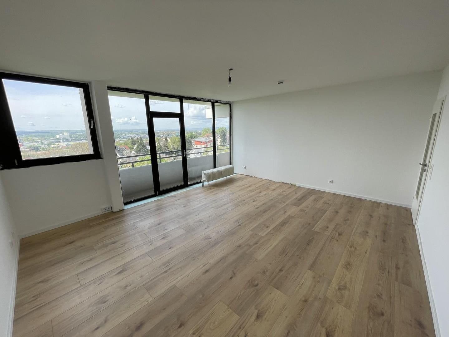 3 bedroom flat to rent, 80 m², Wiesbaden, Hesse 3 bedroom flat to rent, 80 m², Wiesbaden, Hesse