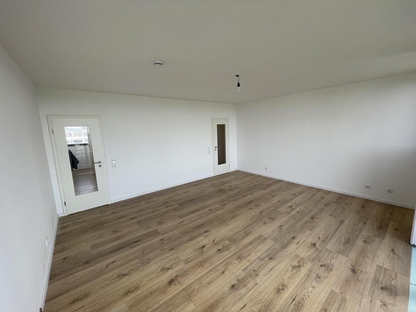 3 bedroom flat to rent, 80 m², Wiesbaden, Hesse 3 bedroom flat to rent, 80 m², Wiesbaden, Hesse