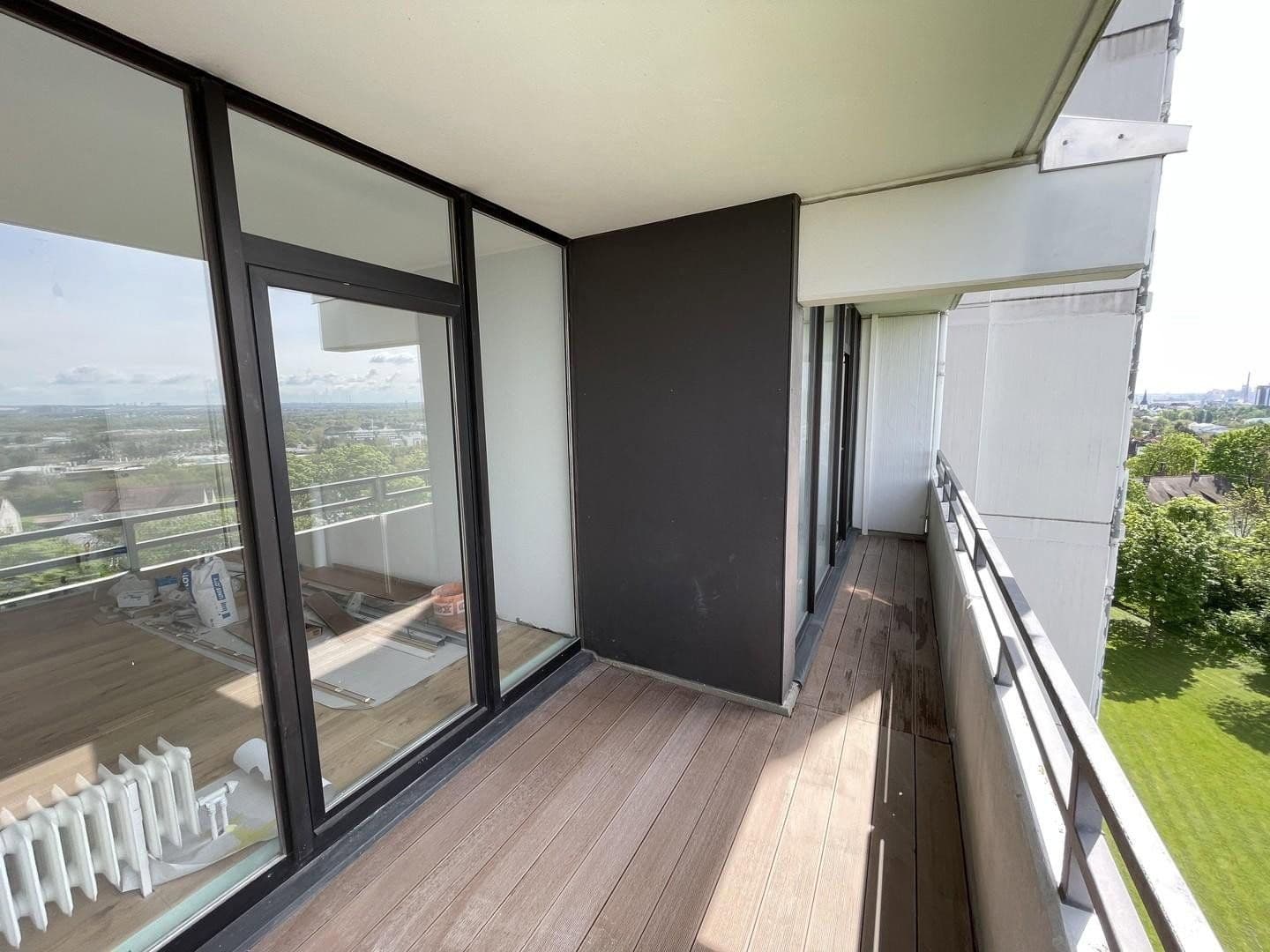 3 bedroom flat to rent, 80 m², Wiesbaden, Hesse 3 bedroom flat to rent, 80 m², Wiesbaden, Hesse