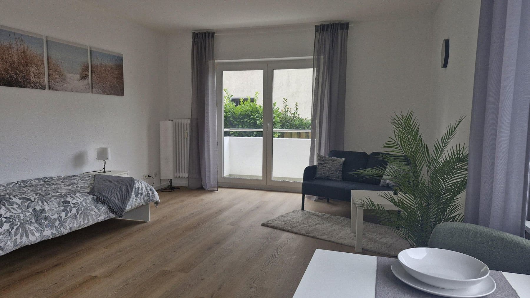 1 bedroom flat for sale, 33 m², Neusser Str. 69, Kaarst, North Rhine-Westphalia 1 bedroom flat for sale, 33 m², Neusser Str. 69, Kaarst, North Rhine-Westphalia