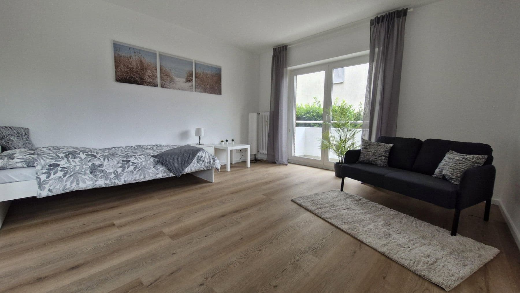 1 bedroom flat for sale, 33 m², Neusser Str. 69, Kaarst, North Rhine-Westphalia 1 bedroom flat for sale, 33 m², Neusser Str. 69, Kaarst, North Rhine-Westphalia