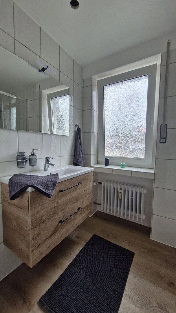 1 bedroom flat for sale, 33 m², Neusser Str. 69, Kaarst, North Rhine-Westphalia 1 bedroom flat for sale, 33 m², Neusser Str. 69, Kaarst, North Rhine-Westphalia