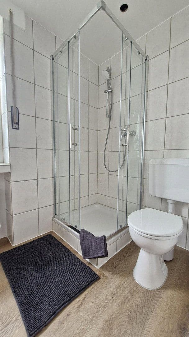 1 bedroom flat for sale, 33 m², Neusser Str. 69, Kaarst, North Rhine-Westphalia 1 bedroom flat for sale, 33 m², Neusser Str. 69, Kaarst, North Rhine-Westphalia