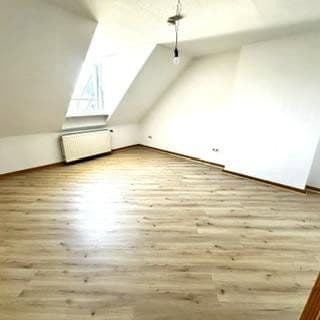 3 bedroom flat to rent, 85 m², Ortheck 2, Witten, North Rhine-Westphalia 3 bedroom flat to rent, 85 m², Ortheck 2, Witten, North Rhine-Westphalia