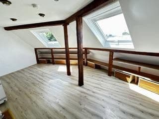 3 bedroom flat to rent, 85 m², Ortheck 2, Witten, North Rhine-Westphalia 3 bedroom flat to rent, 85 m², Ortheck 2, Witten, North Rhine-Westphalia