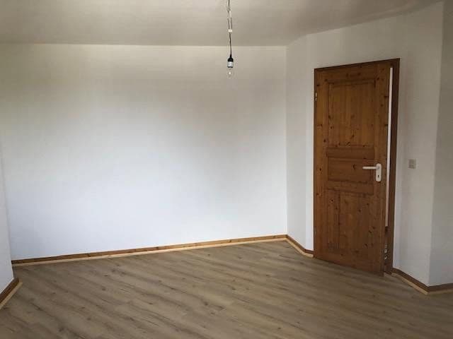 3 bedroom flat to rent, 85 m², Ortheck 2, Witten, North Rhine-Westphalia 3 bedroom flat to rent, 85 m², Ortheck 2, Witten, North Rhine-Westphalia