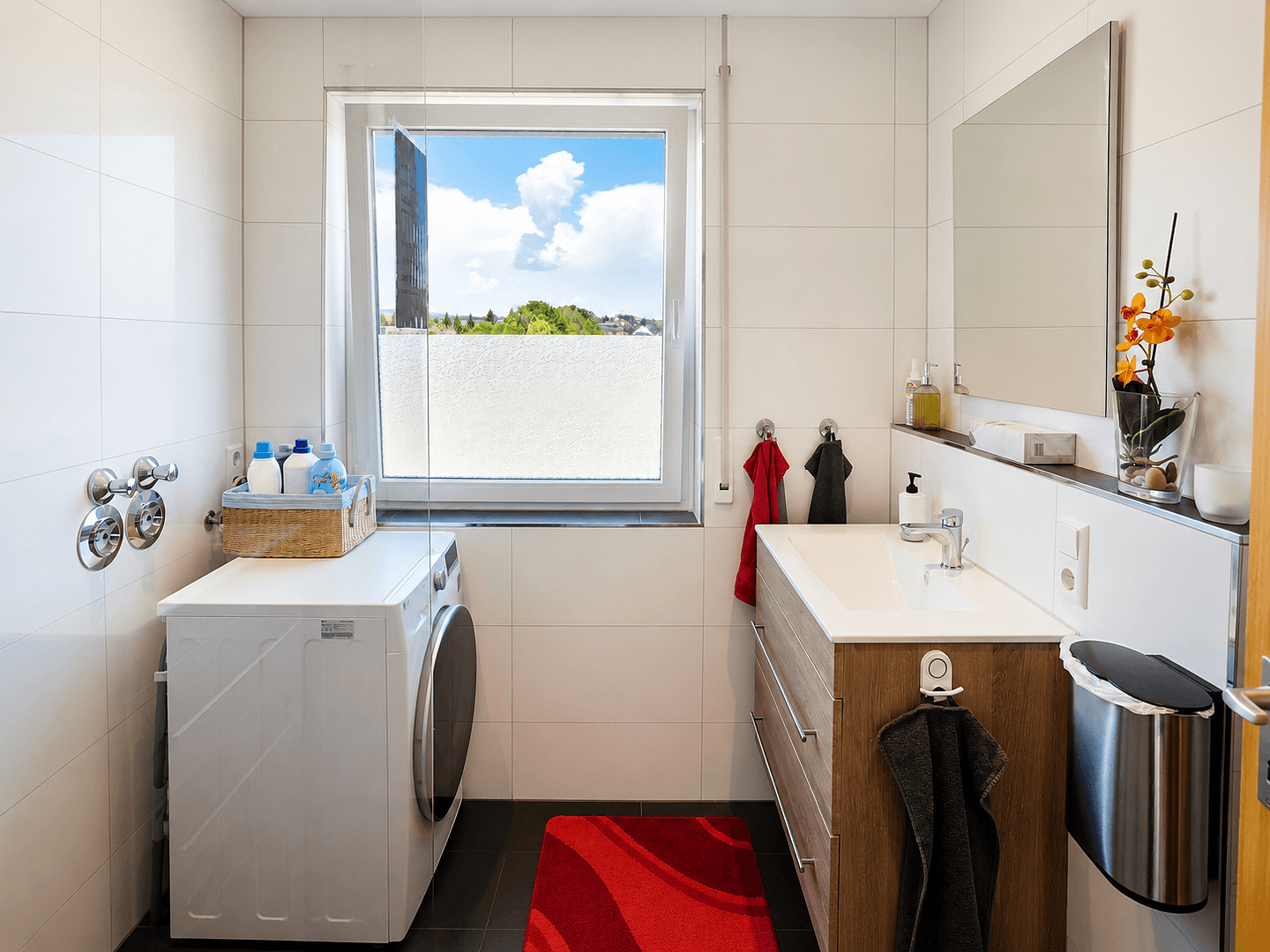 4 bedroom flat to rent, 80 m², Gaggstraße 3, Friedrichshafen, Baden-Württemberg 4 bedroom flat to rent, 80 m², Gaggstraße 3, Friedrichshafen, Baden-Württemberg