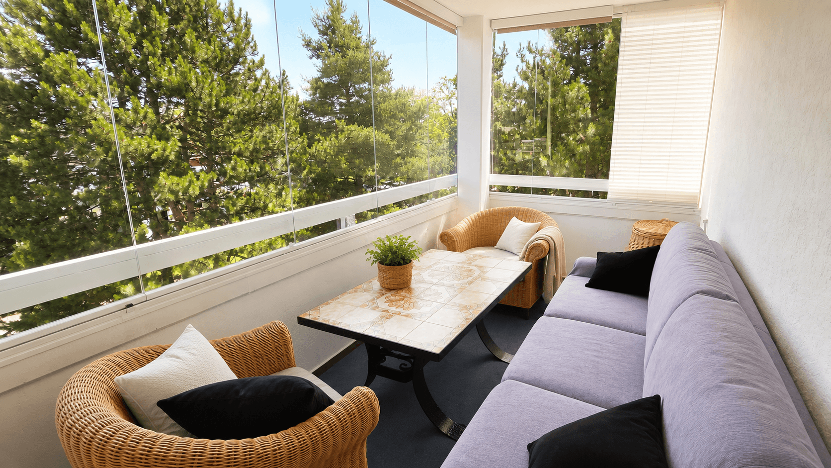 4 bedroom flat to rent, 80 m², Gaggstraße 3, Friedrichshafen, Baden-Württemberg 4 bedroom flat to rent, 80 m², Gaggstraße 3, Friedrichshafen, Baden-Württemberg