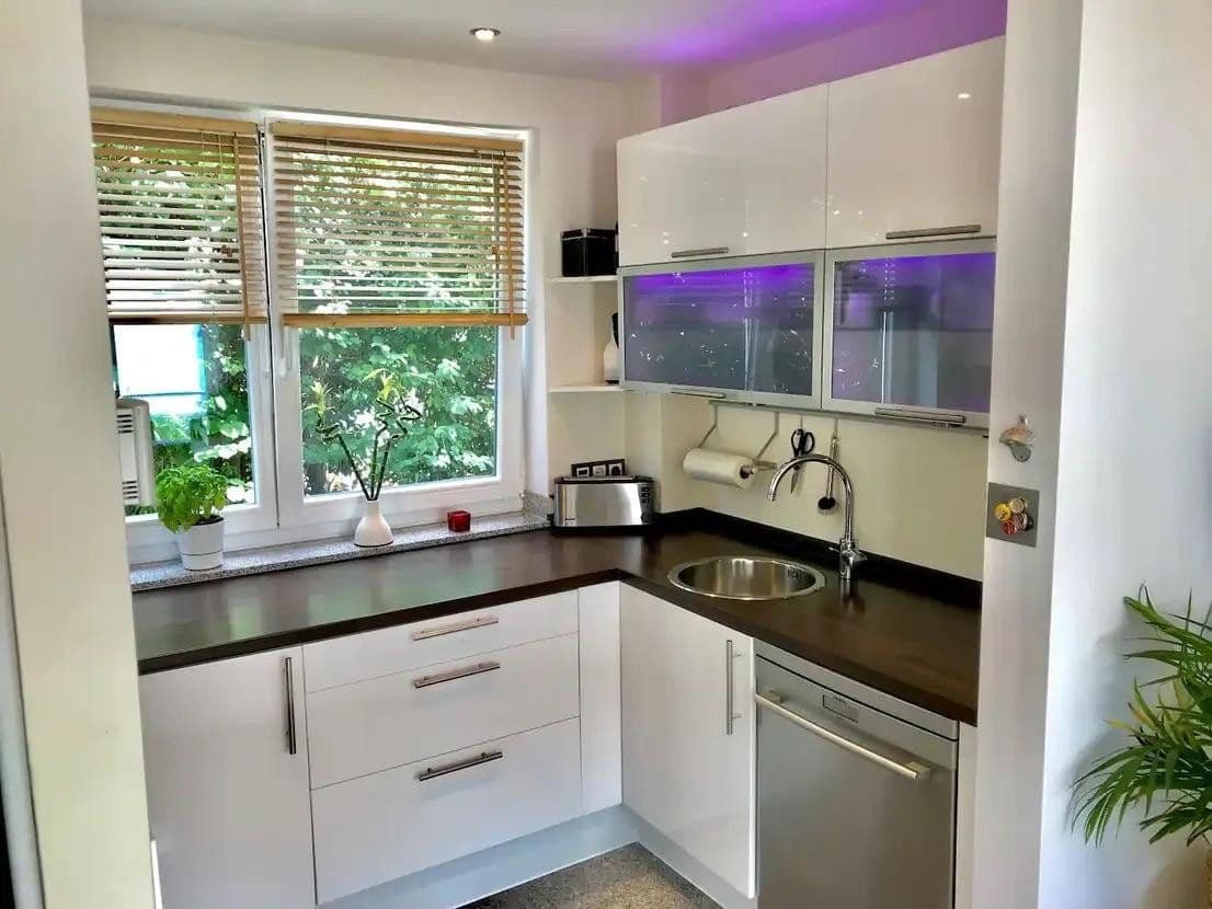 4 bedroom flat for sale, 118 m², am hof 11, köln, North Rhine-Westphalia 4 bedroom flat for sale, 118 m², am hof 11, köln, North Rhine-Westphalia