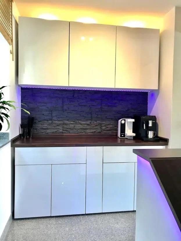 4 bedroom flat for sale, 118 m², am hof 11, köln, North Rhine-Westphalia 4 bedroom flat for sale, 118 m², am hof 11, köln, North Rhine-Westphalia