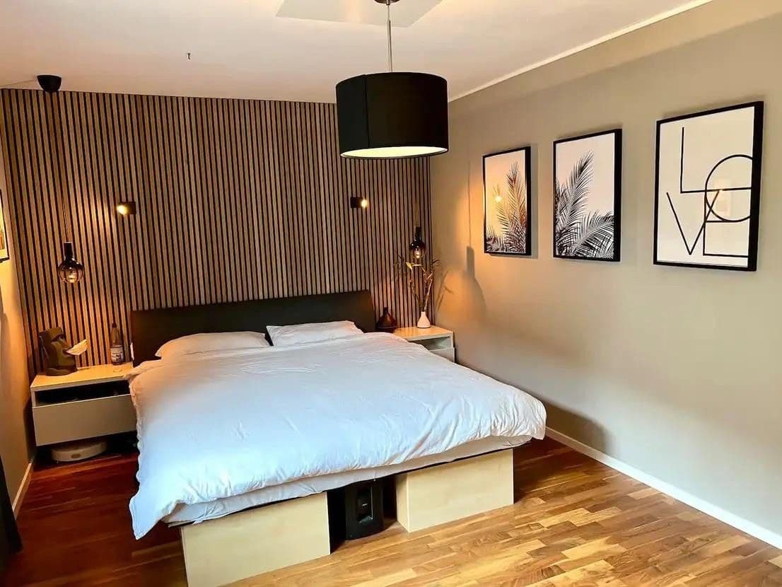 4 bedroom flat for sale, 118 m², am hof 11, köln, North Rhine-Westphalia 4 bedroom flat for sale, 118 m², am hof 11, köln, North Rhine-Westphalia