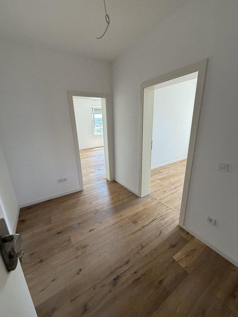 3 bedroom flat to rent, 55 m², Zabergäustr. 97, Stuttgart, Baden-Württemberg 3 bedroom flat to rent, 55 m², Zabergäustr. 97, Stuttgart, Baden-Württemberg